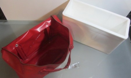 Nevera coca cola (4)